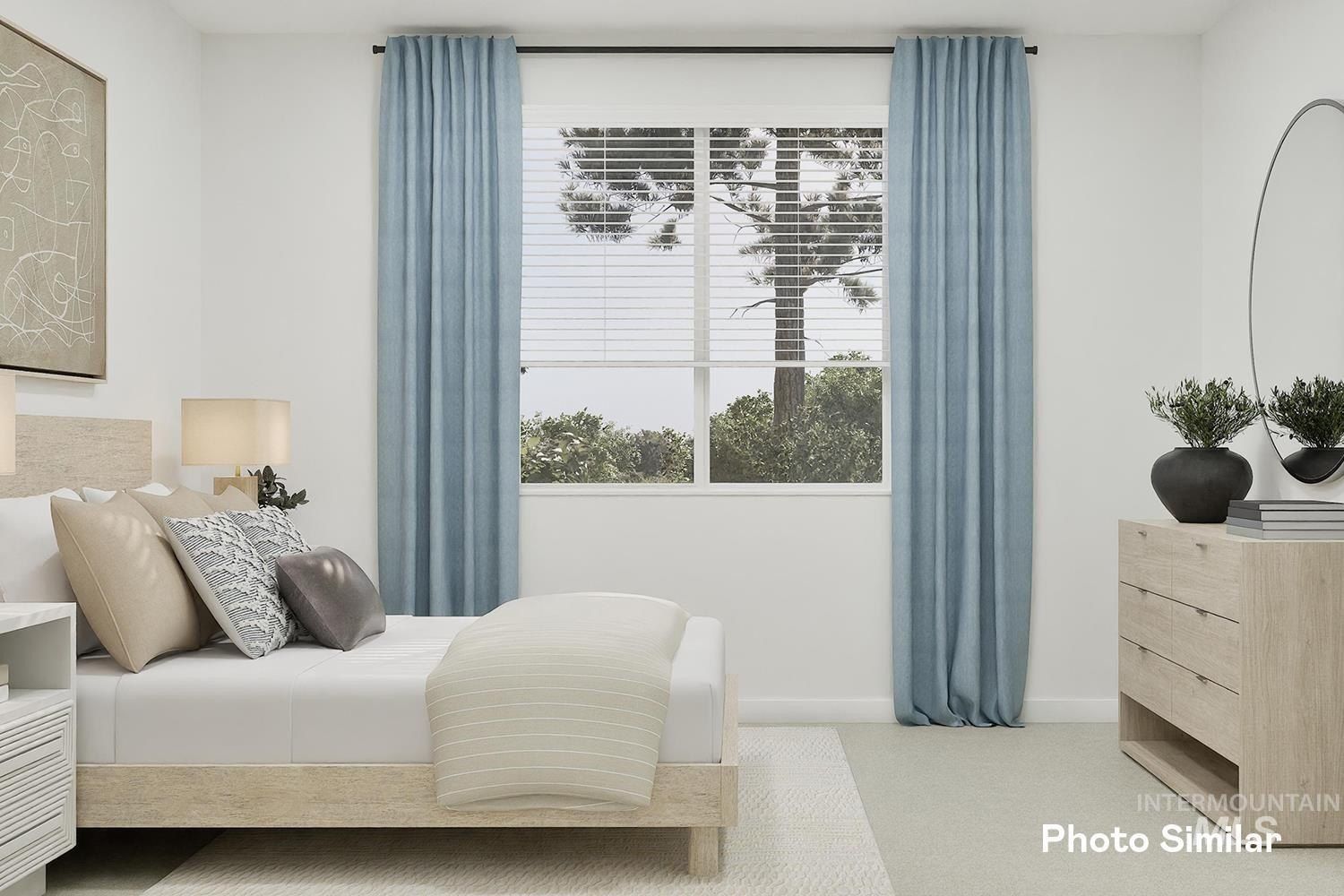 213 Ravello St. Caldwell, ID 83607