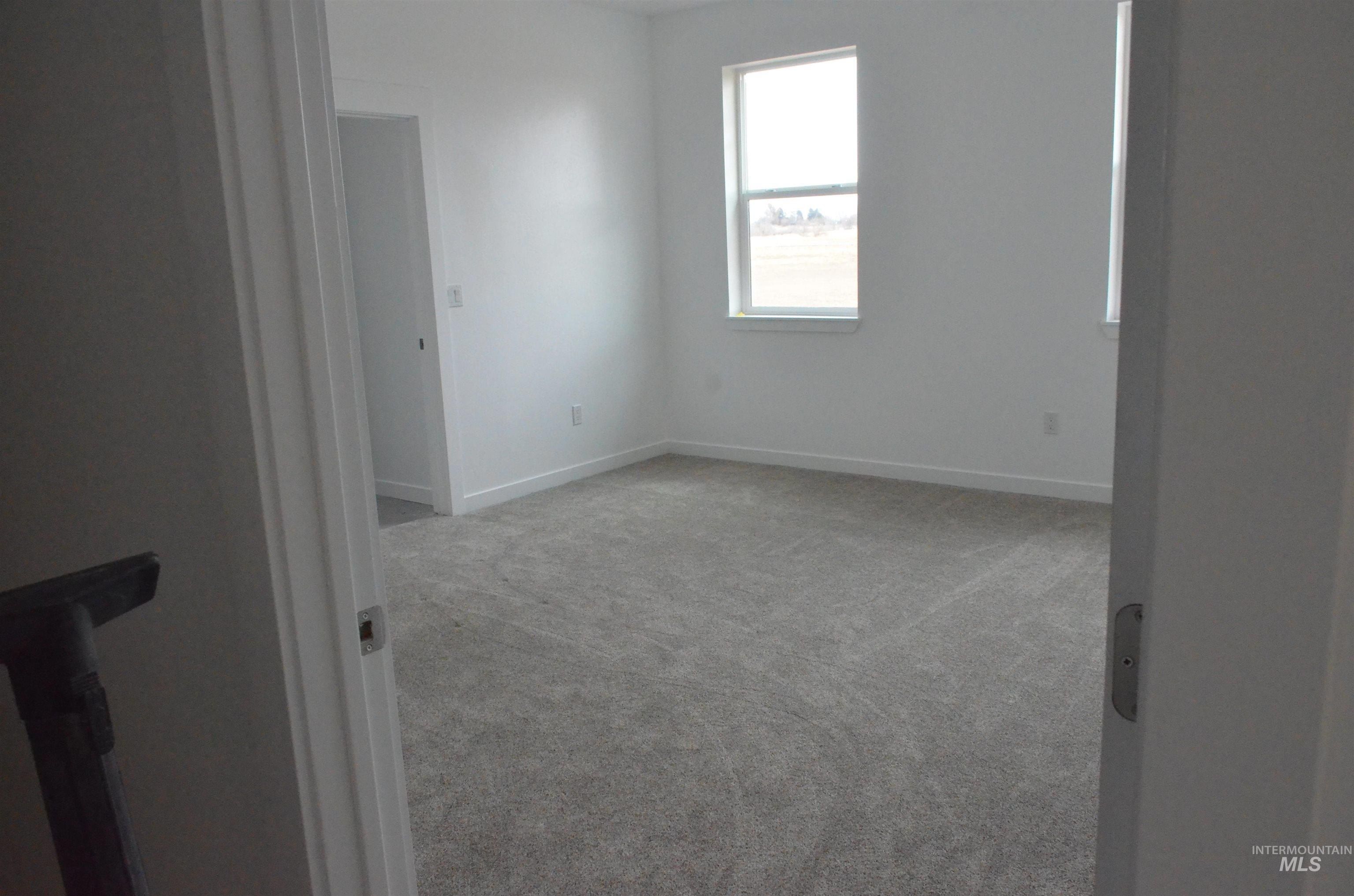 45 Sunset Loop. Jerome, ID 83338