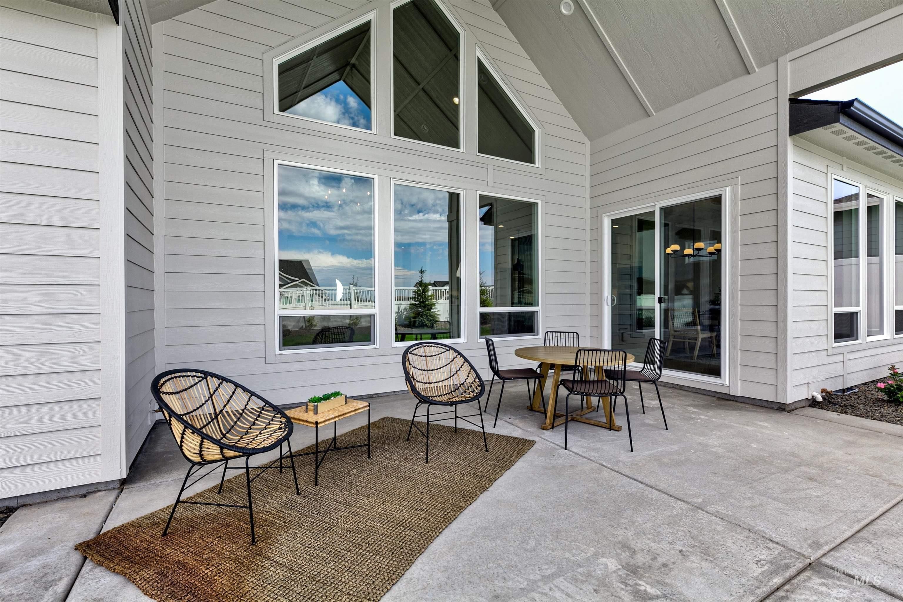 14293 N Goldfinch Ave. Boise, ID 83714