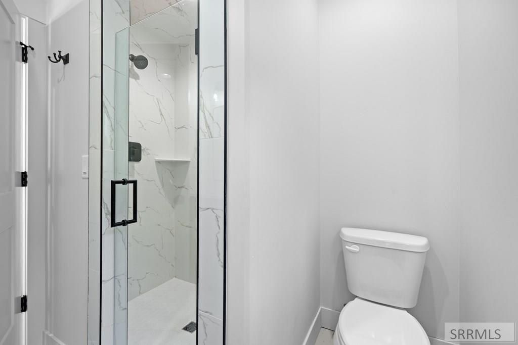 1243 E 1500 N. Terreton, ID 83450