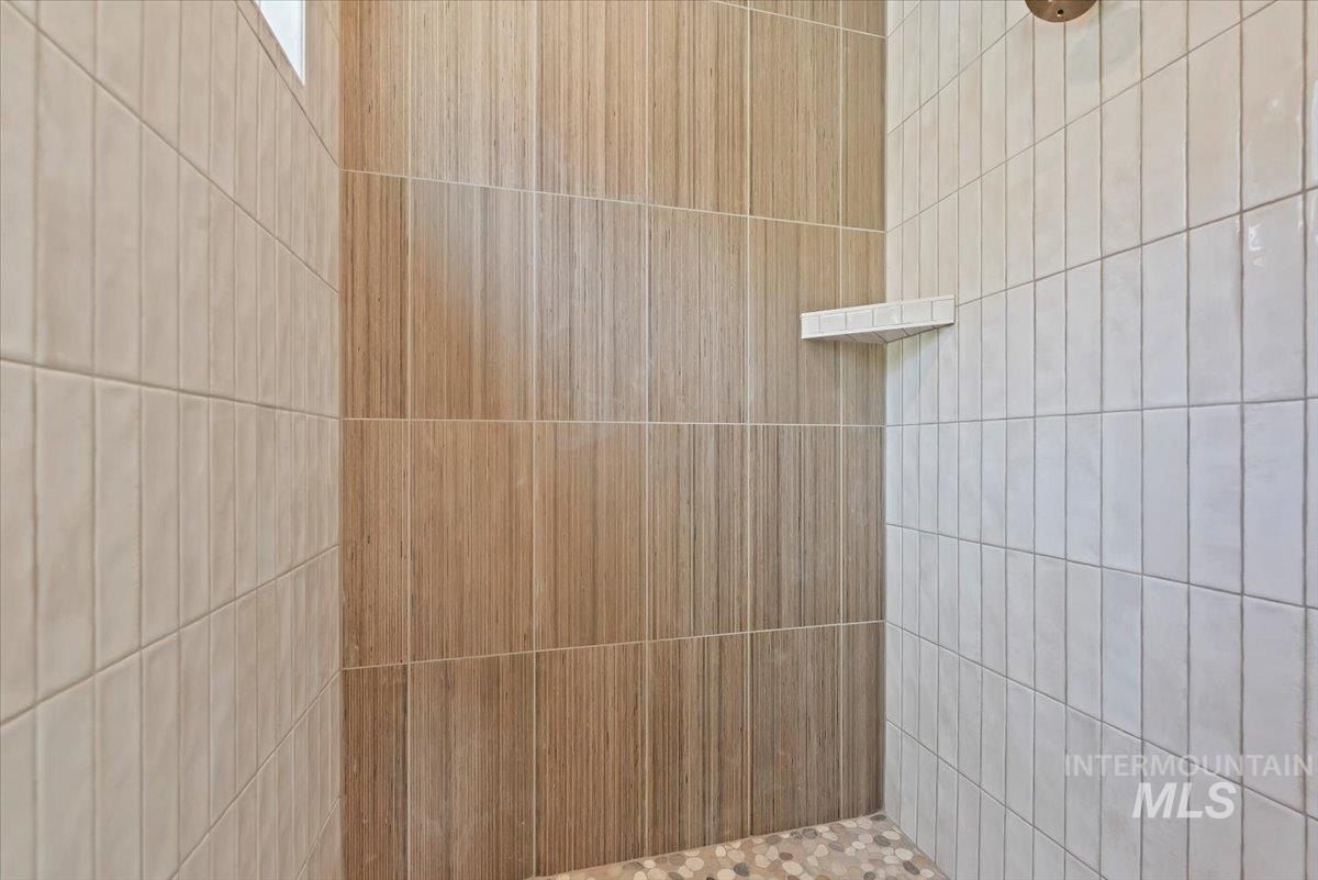 3471 N Harvest Moon Way. Eagle, ID 83616