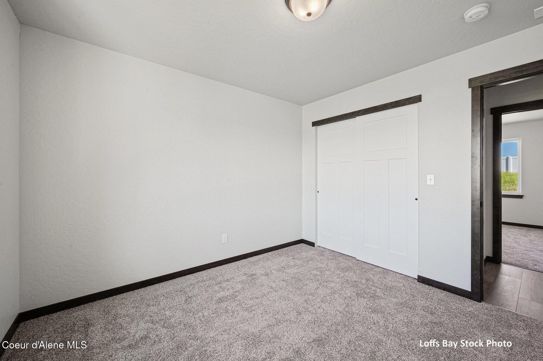 11878 N Entwistle Way. Rathdrum, ID 83858