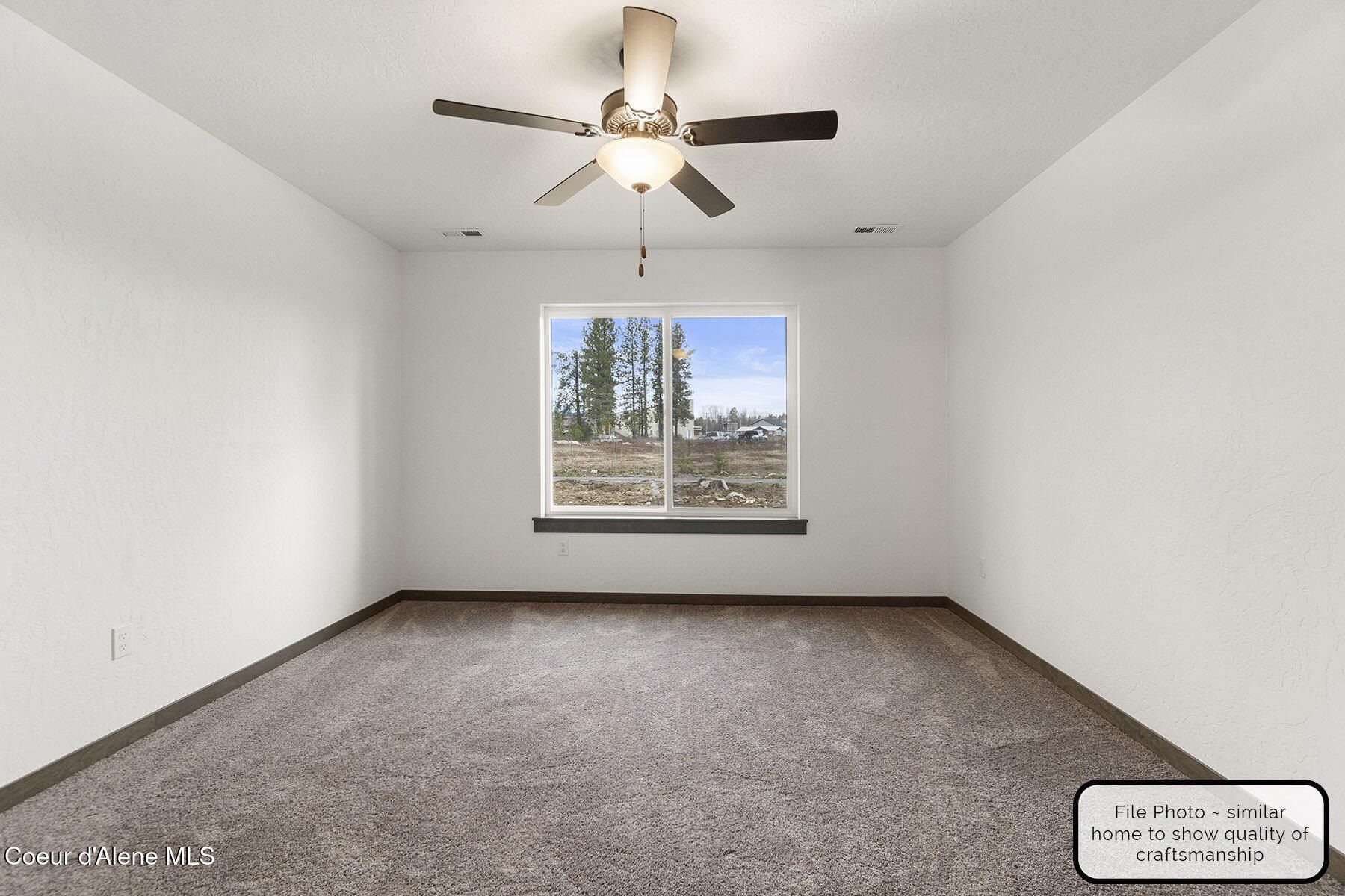 9084 W Swather Ave. Rathdrum, ID 83858