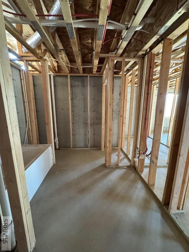 643 Pine Ridge Ln. Rexburg, ID 83440