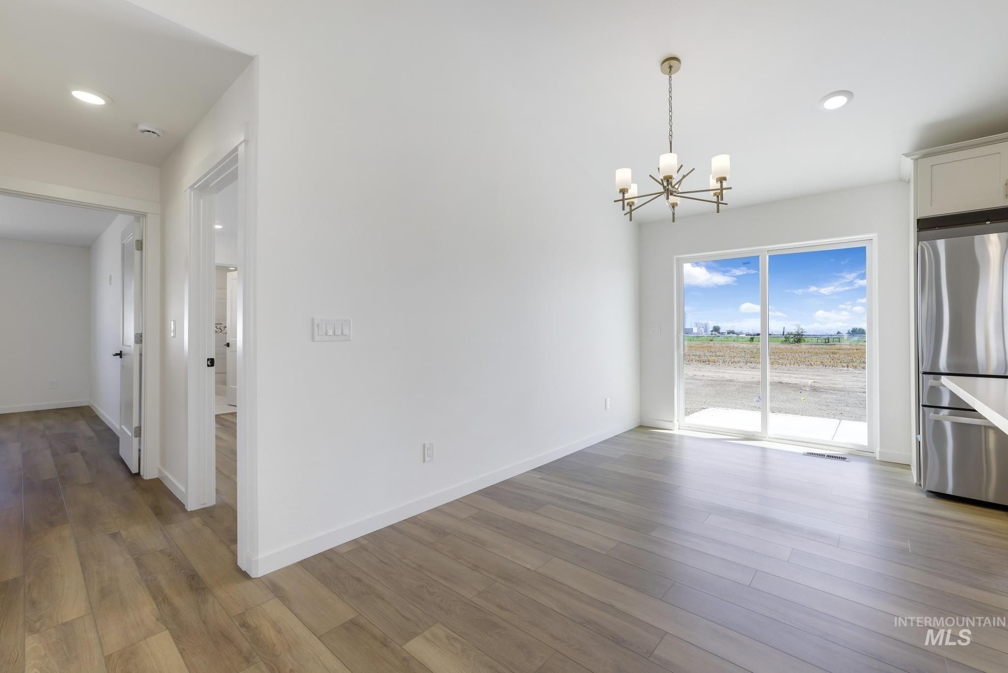 800 Bird Farm Drive. Jerome, ID 83338