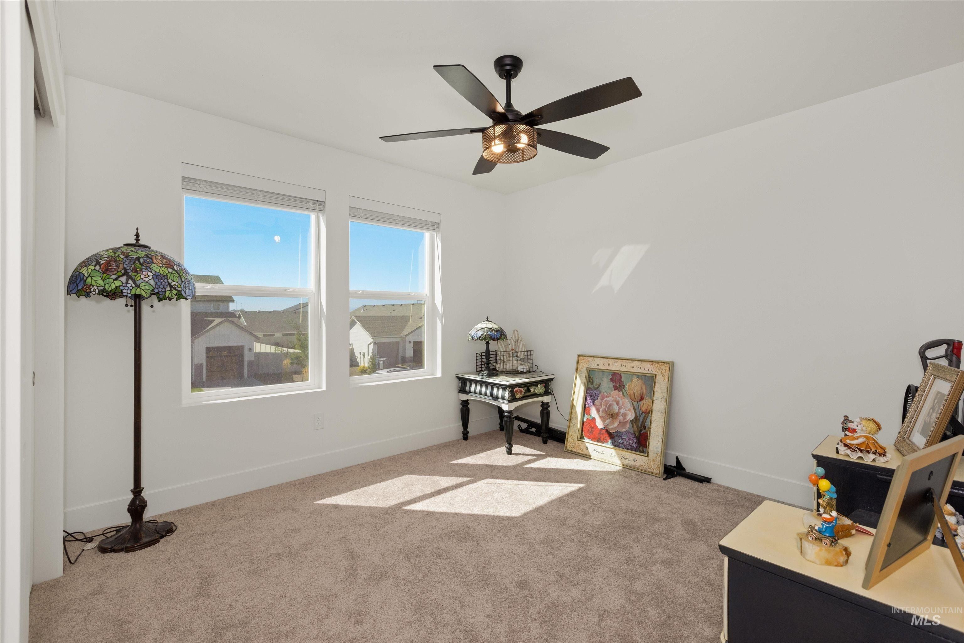 14384 Fractus Dr. Caldwell, ID 83607