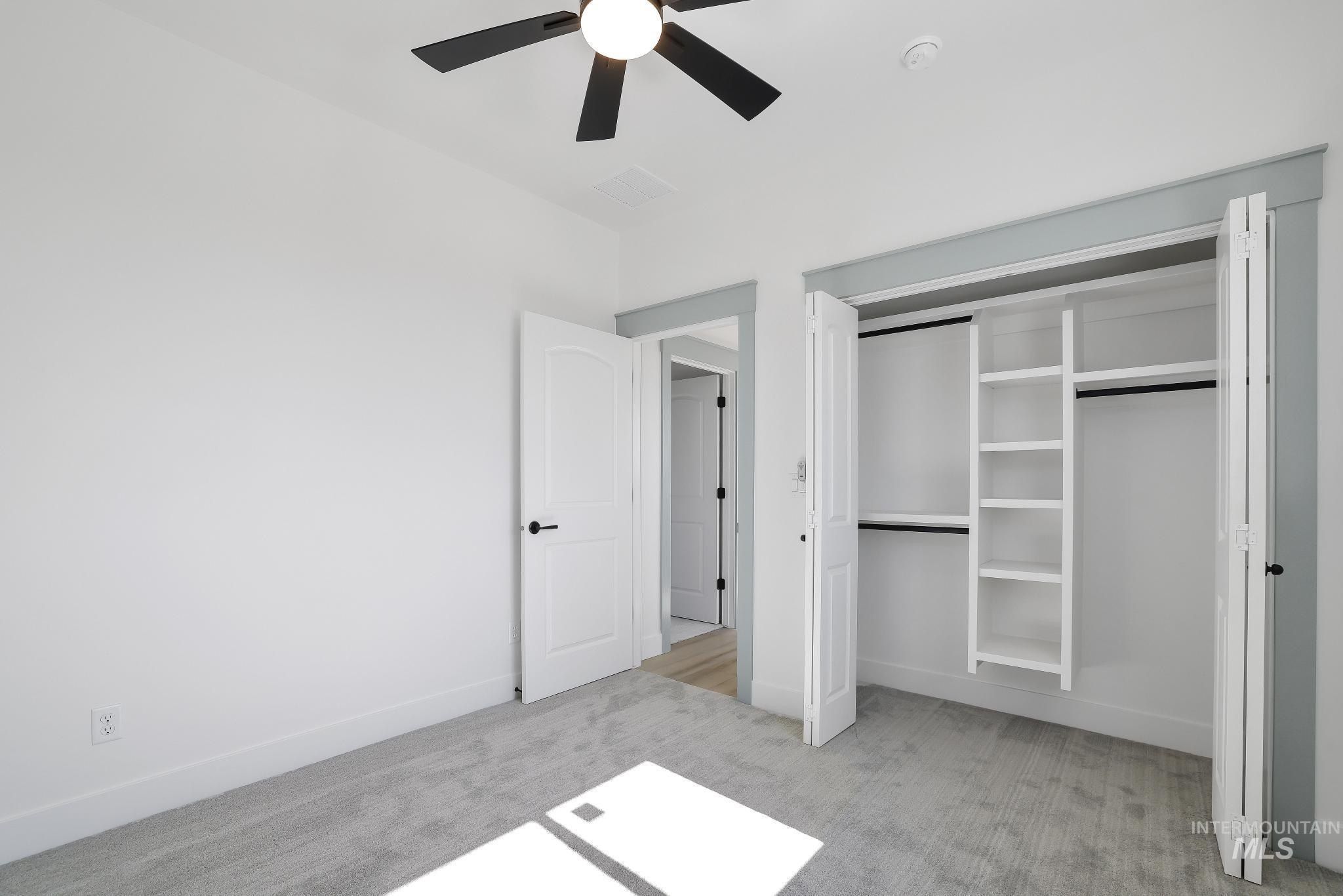 537 Canyon Mist Dr. Twin Falls, ID 83301