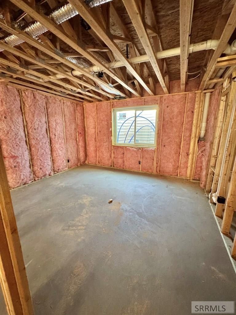 522 Vista Ridge Dr. Rexburg, ID 83440