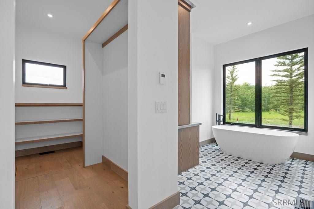 9731 Buck Town Blvd. Tetonia, ID 83452