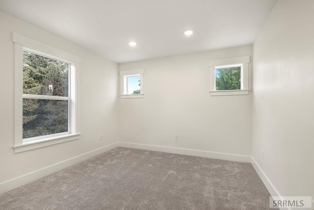 3210 E Reynard Ln. Idaho Falls, ID 83401