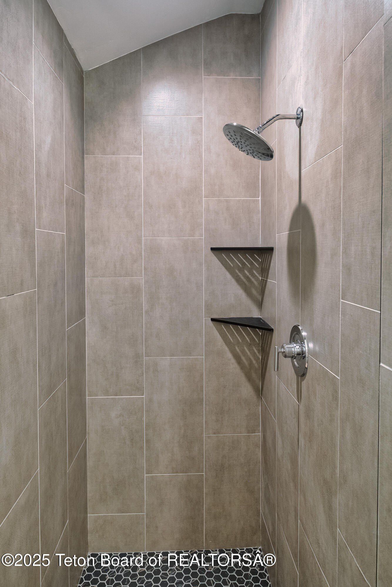 2 Bison Drive. Victor, ID 83455