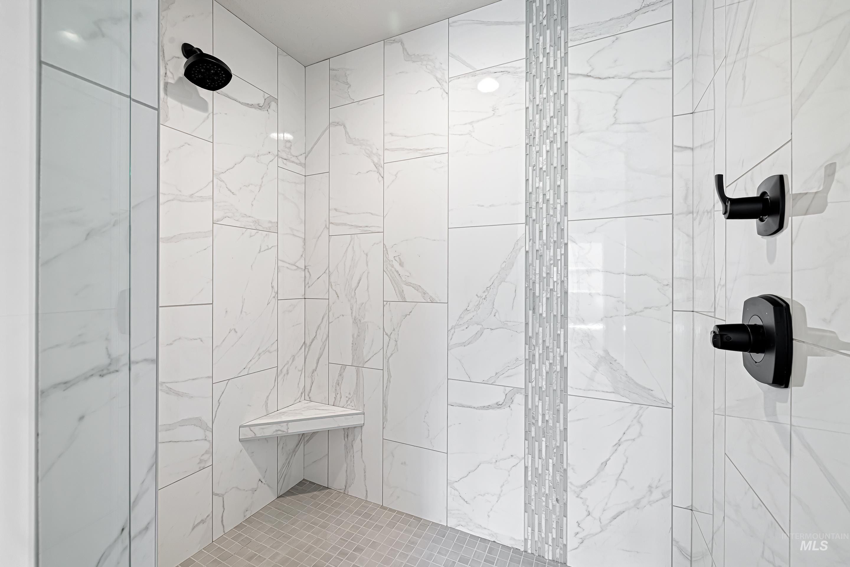 Lot 13 Blk 07 E Strut Way. Boise, ID 83716