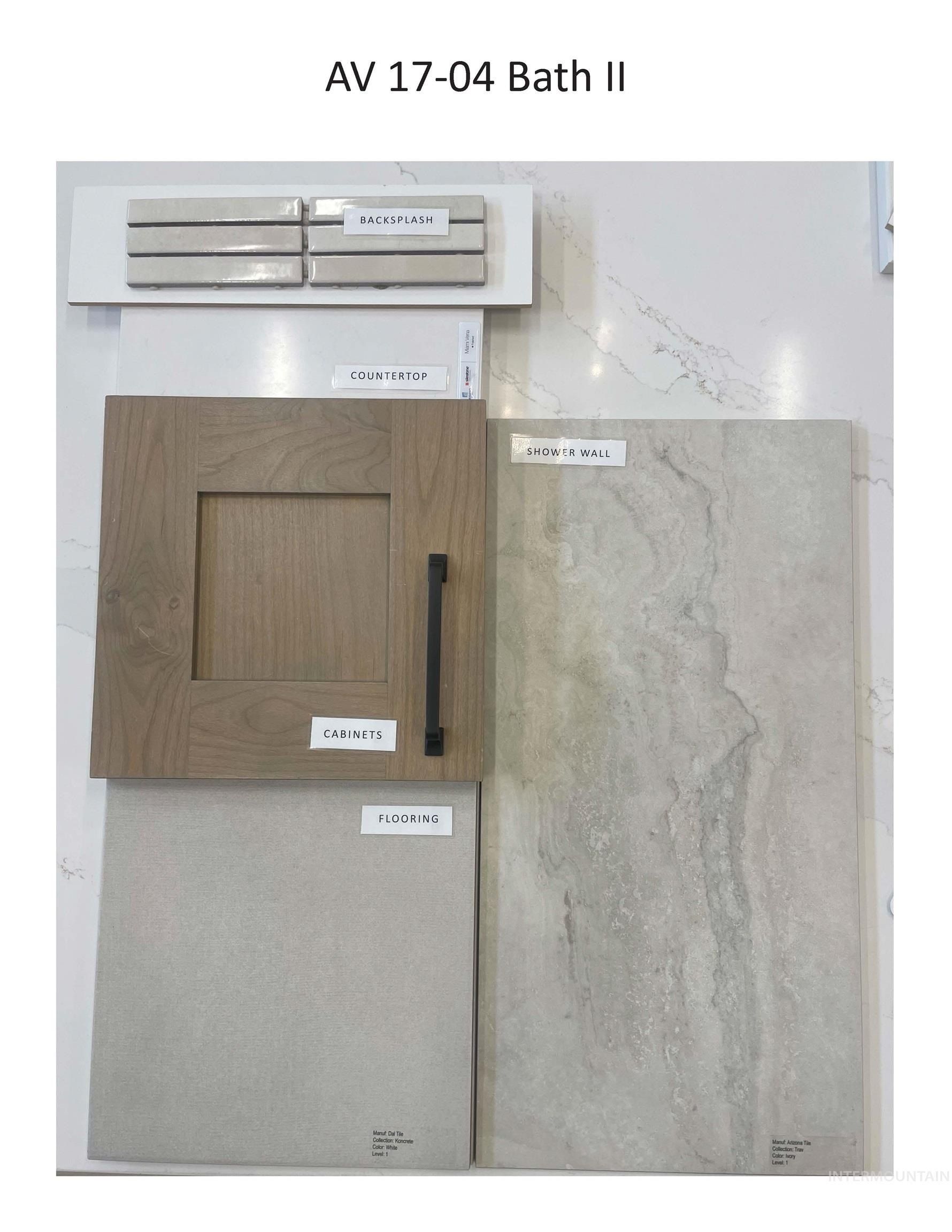 6505 E Richter Drive. Horseshoe Bend, ID 83629