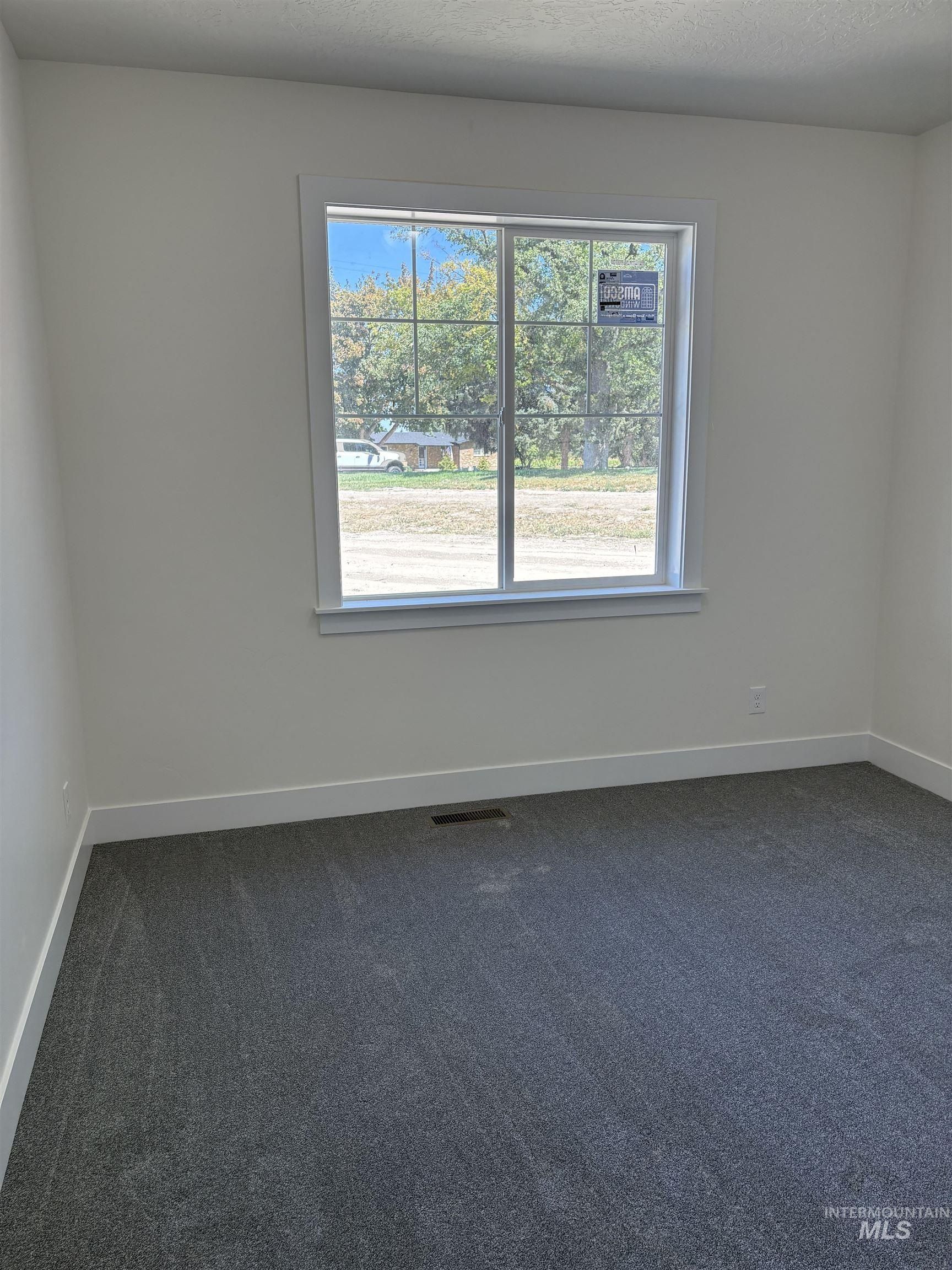 18998 Tranquil Pl. Caldwell, ID 83607