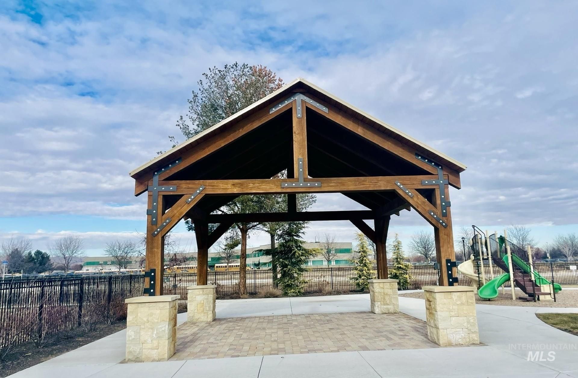 3866 W Spring House Ln. Eagle, ID 83616