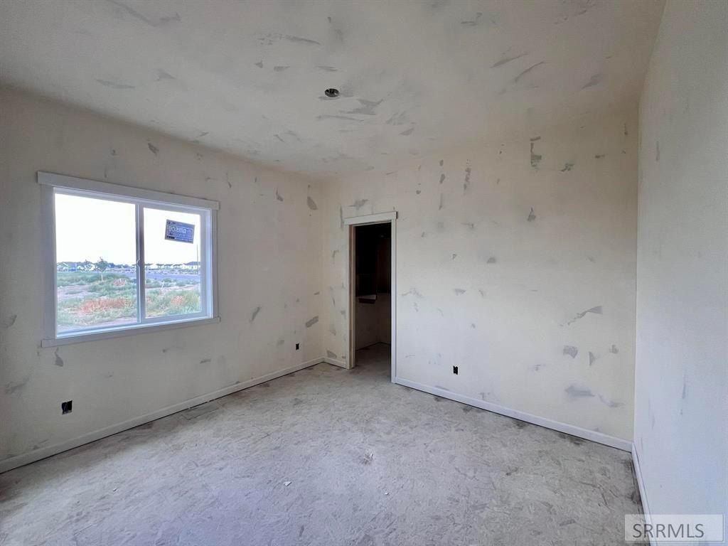 1073 Alpine Ave. Chubbuck, ID 83202