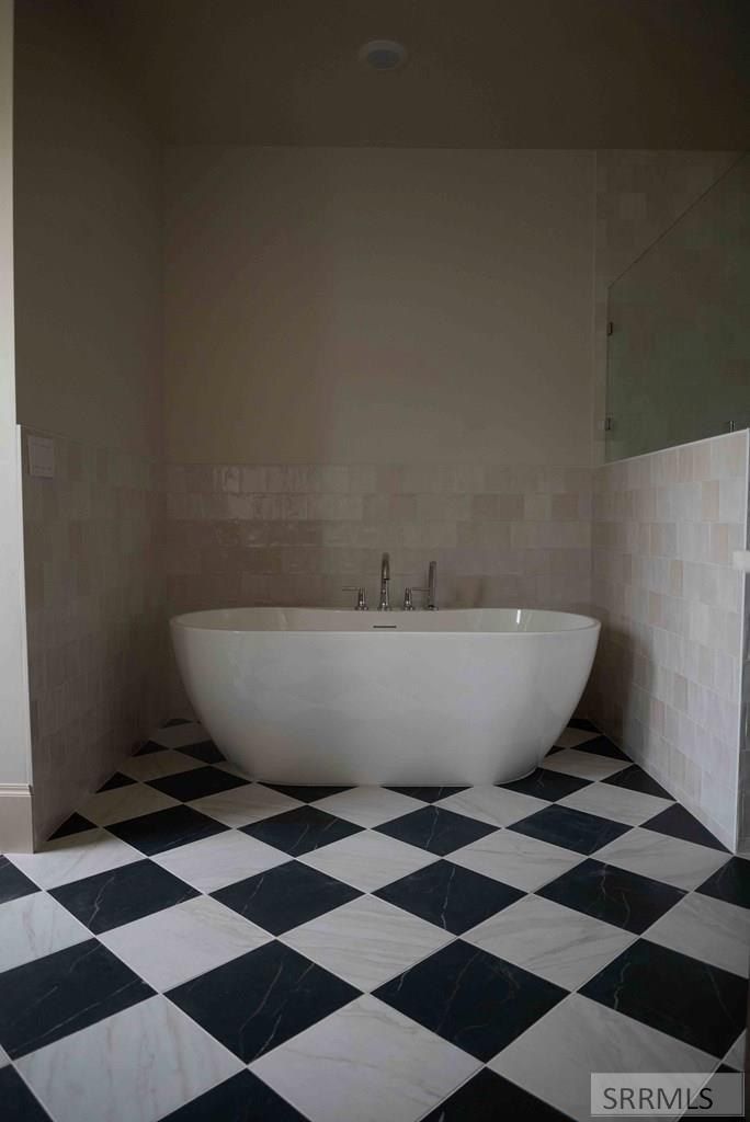 1687 Sandpiper Way. Idaho Falls, ID 83404