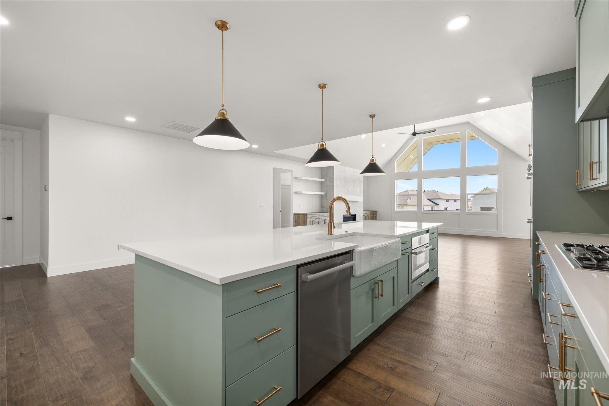 7125 E Osprey Estates Drive. Nampa, ID 83686