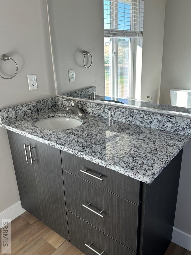 1658 Ammon Street. Pocatello, ID 83201