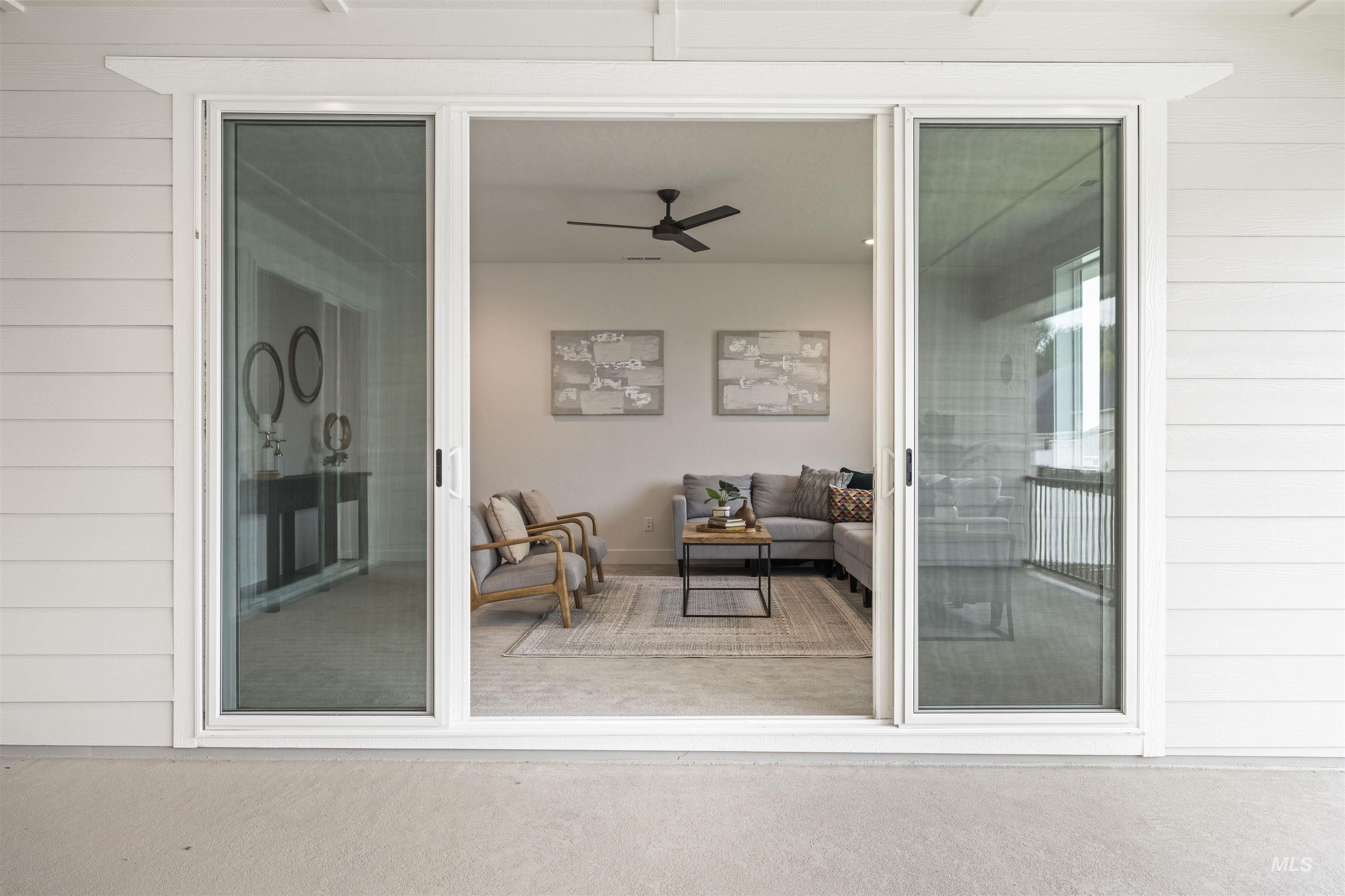 2941 N Staghaven Ave. Star, ID 83669