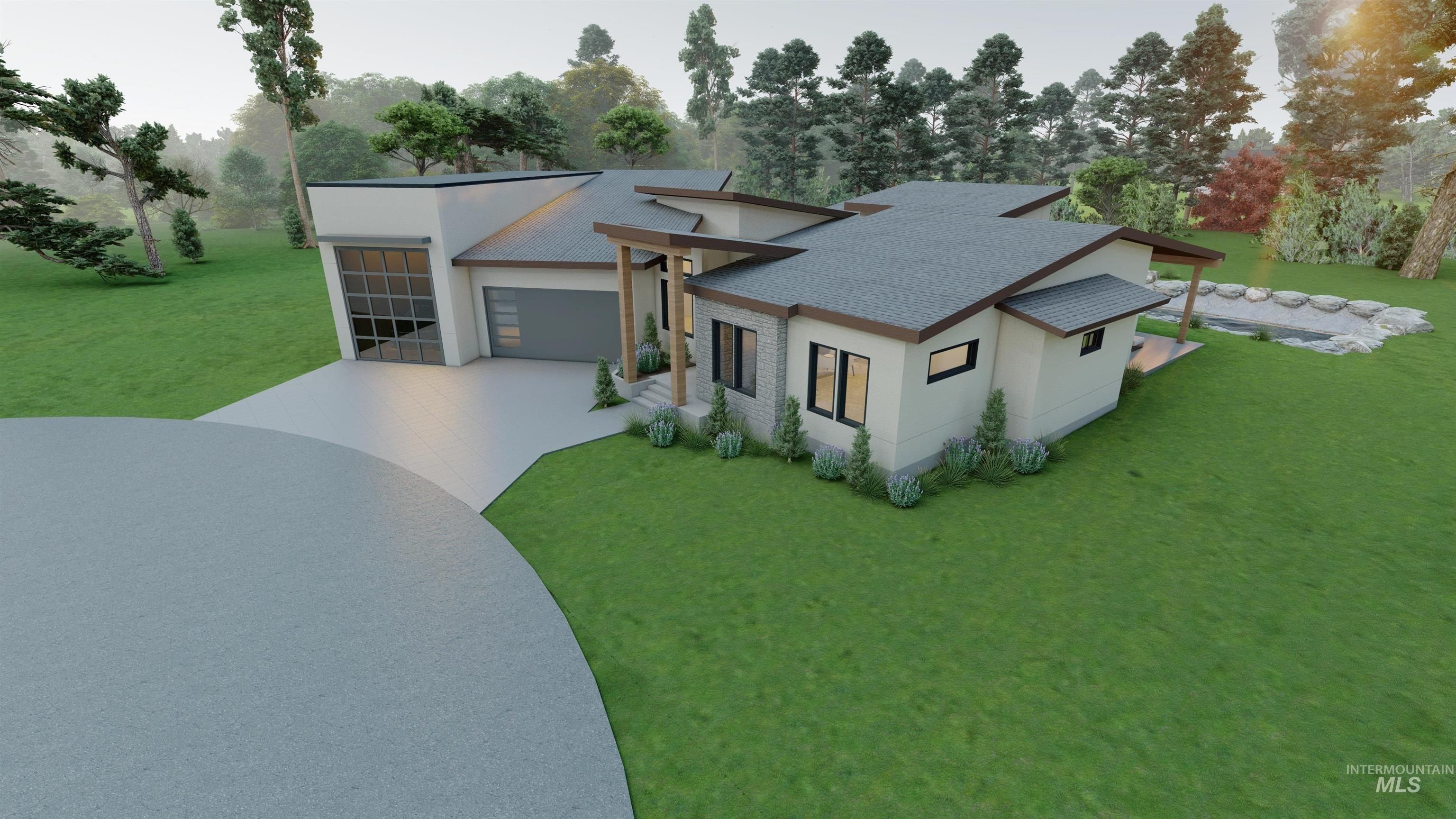 445 Joy Avenue. Middleton, ID 83644