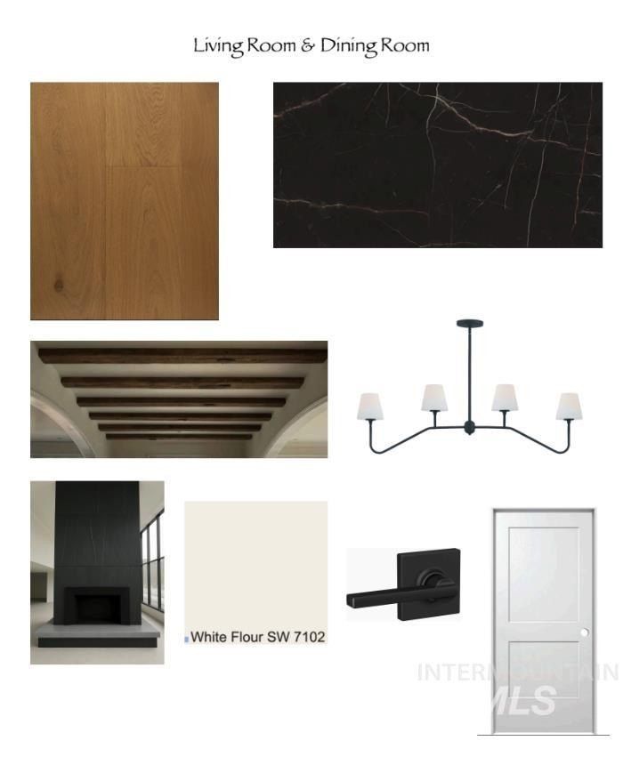 8085 Quail Hollow Dr. Middleton, ID 83644