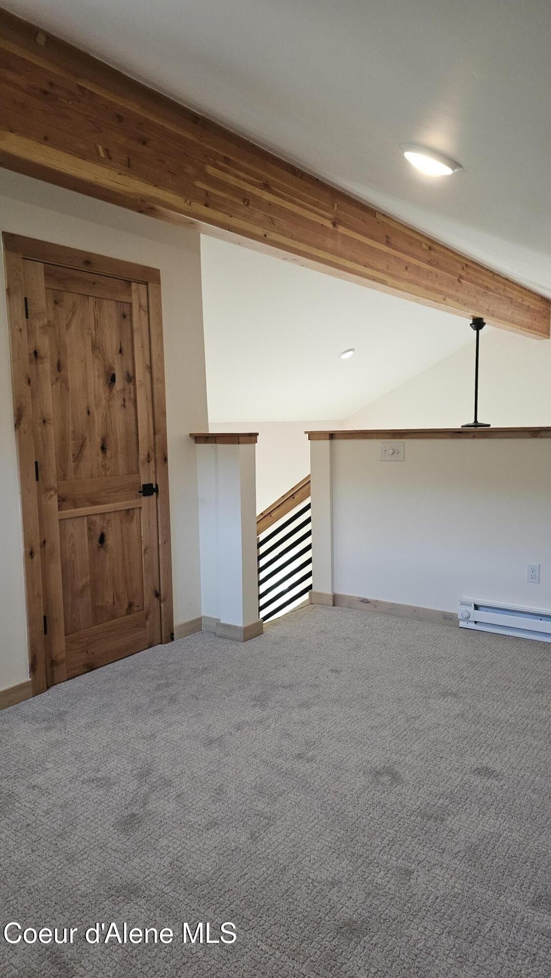 130 W Mullan Ave. Kellogg, ID 83837