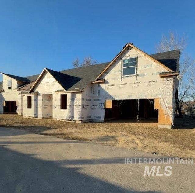 5067 N Pierce Park Lane. Boise, ID 83714