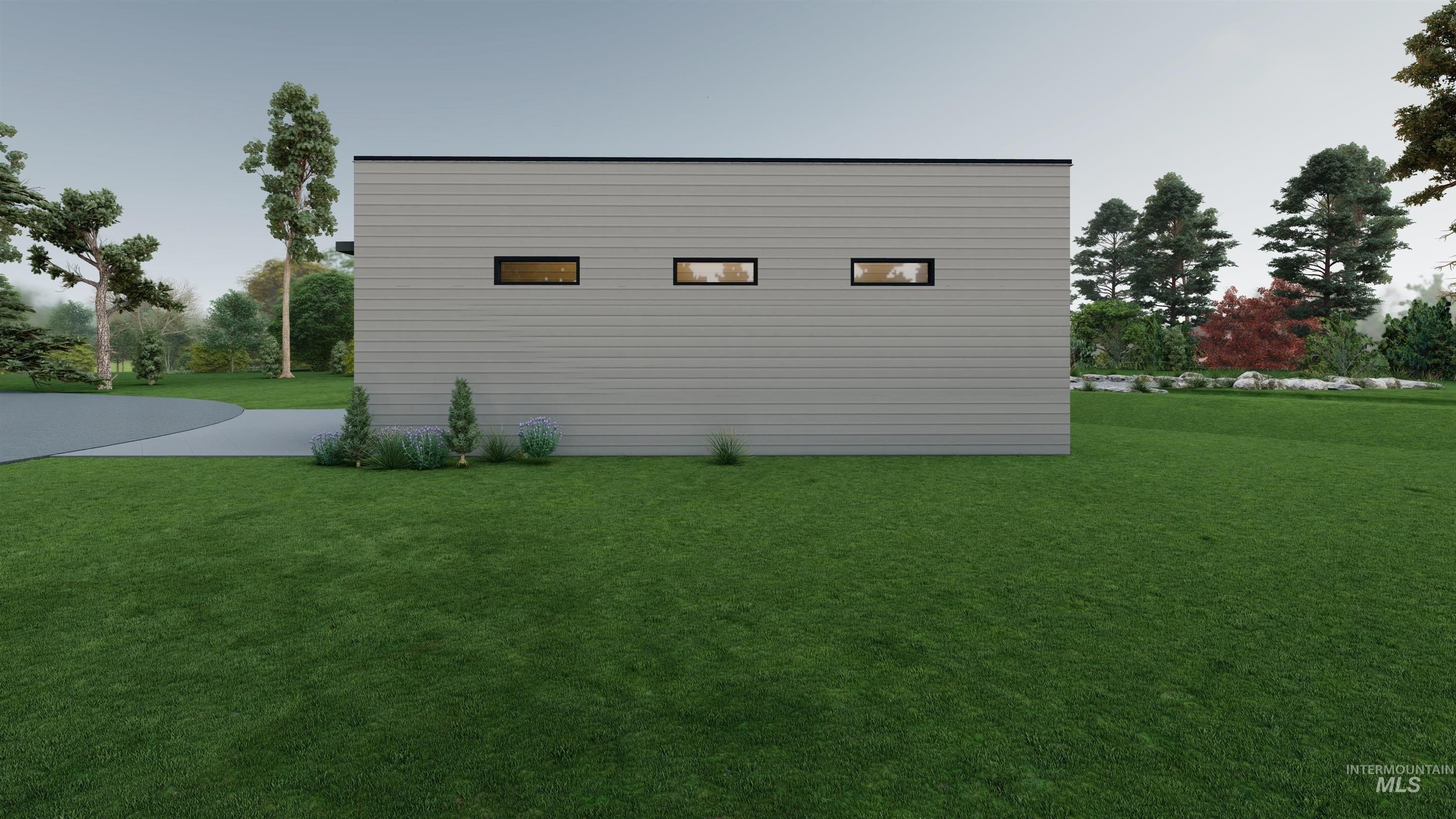 462 Founder Avenue. Middleton, ID 83644