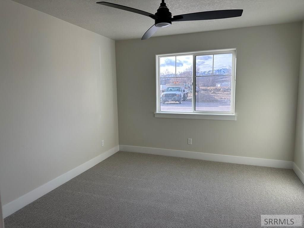 3780 Philbin Road Unit 28. Pocatello, ID 83202