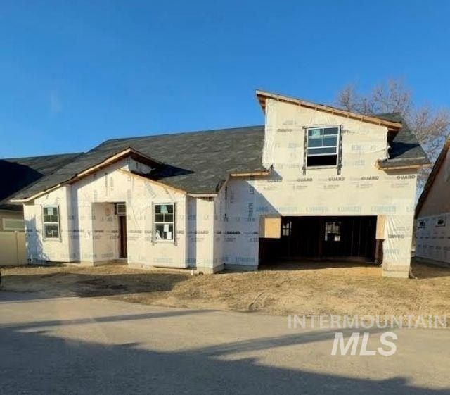 5055 N Pierce Park Lane. Boise, ID 83714