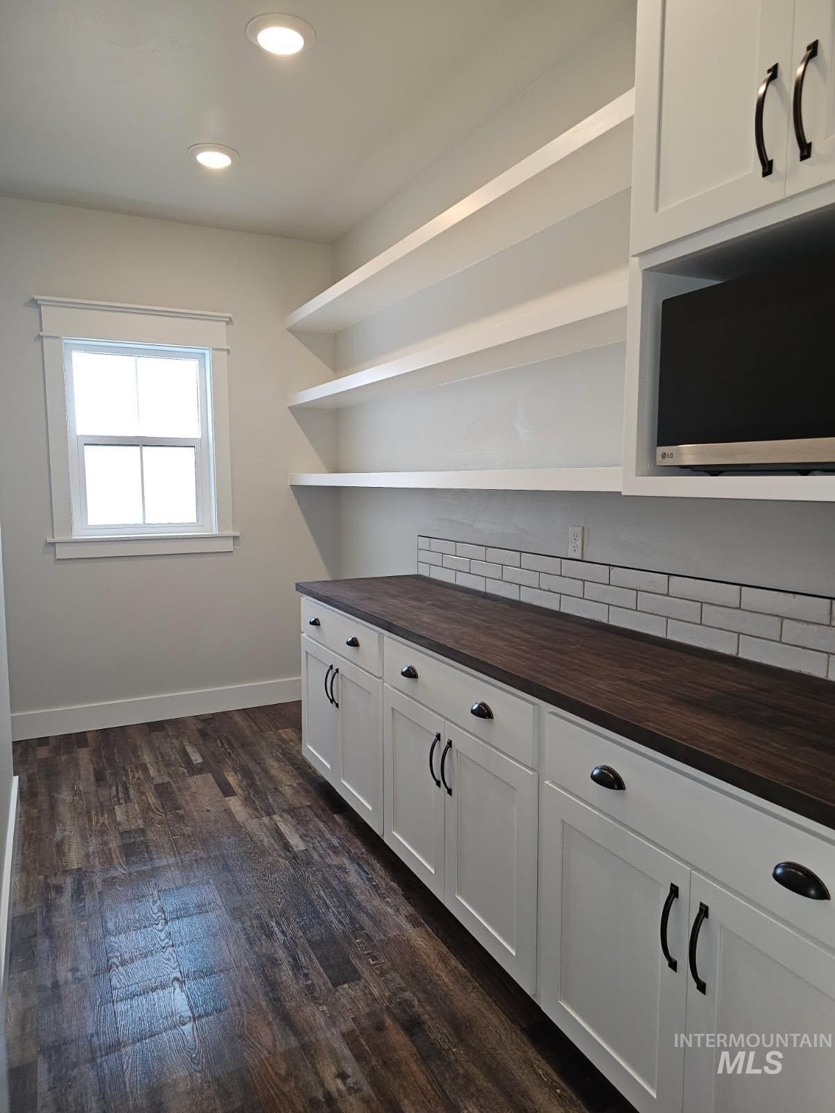 3710 N 3664 E. Kimberly, ID 83341