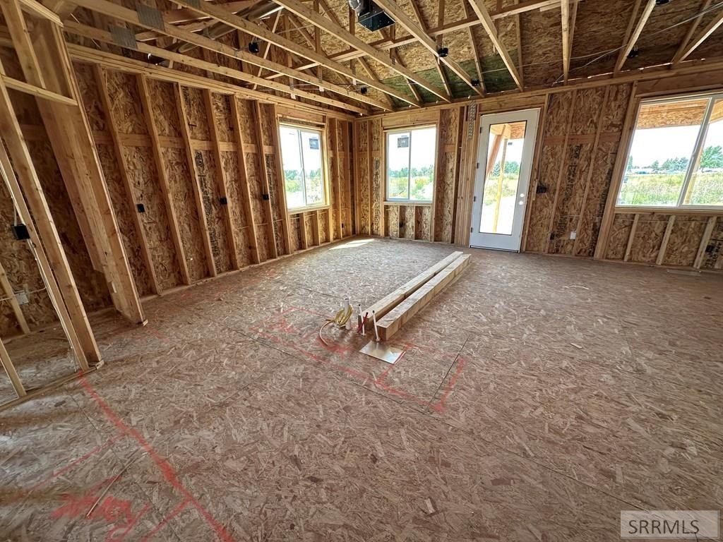 6395 Ender Ln. Idaho Falls, ID 83401