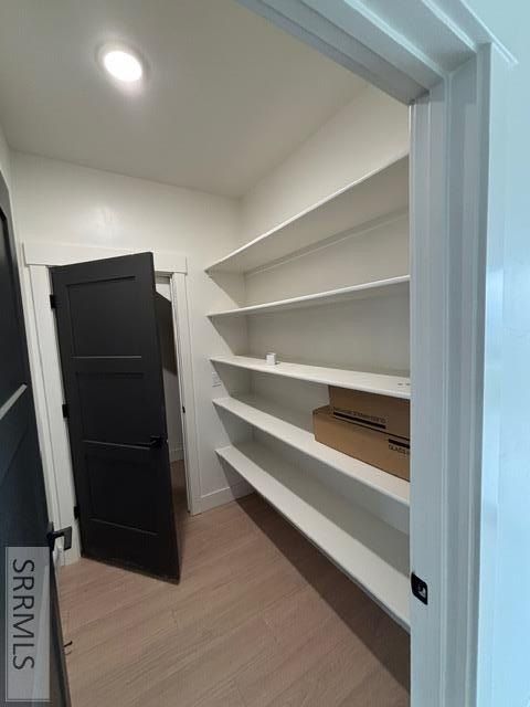 2147 Pebble Brook Court. Rexburg, ID 83440