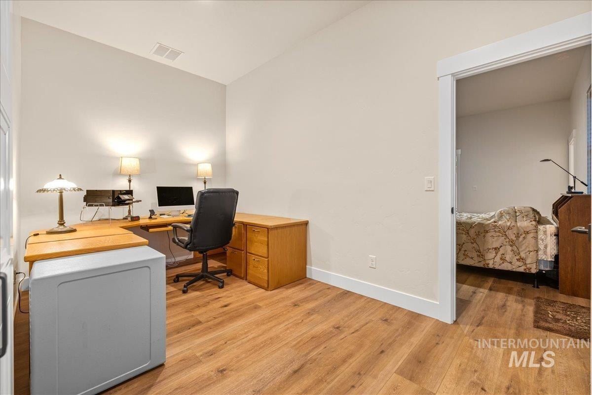 13849 Table Rock Ave. Nampa, ID 83651