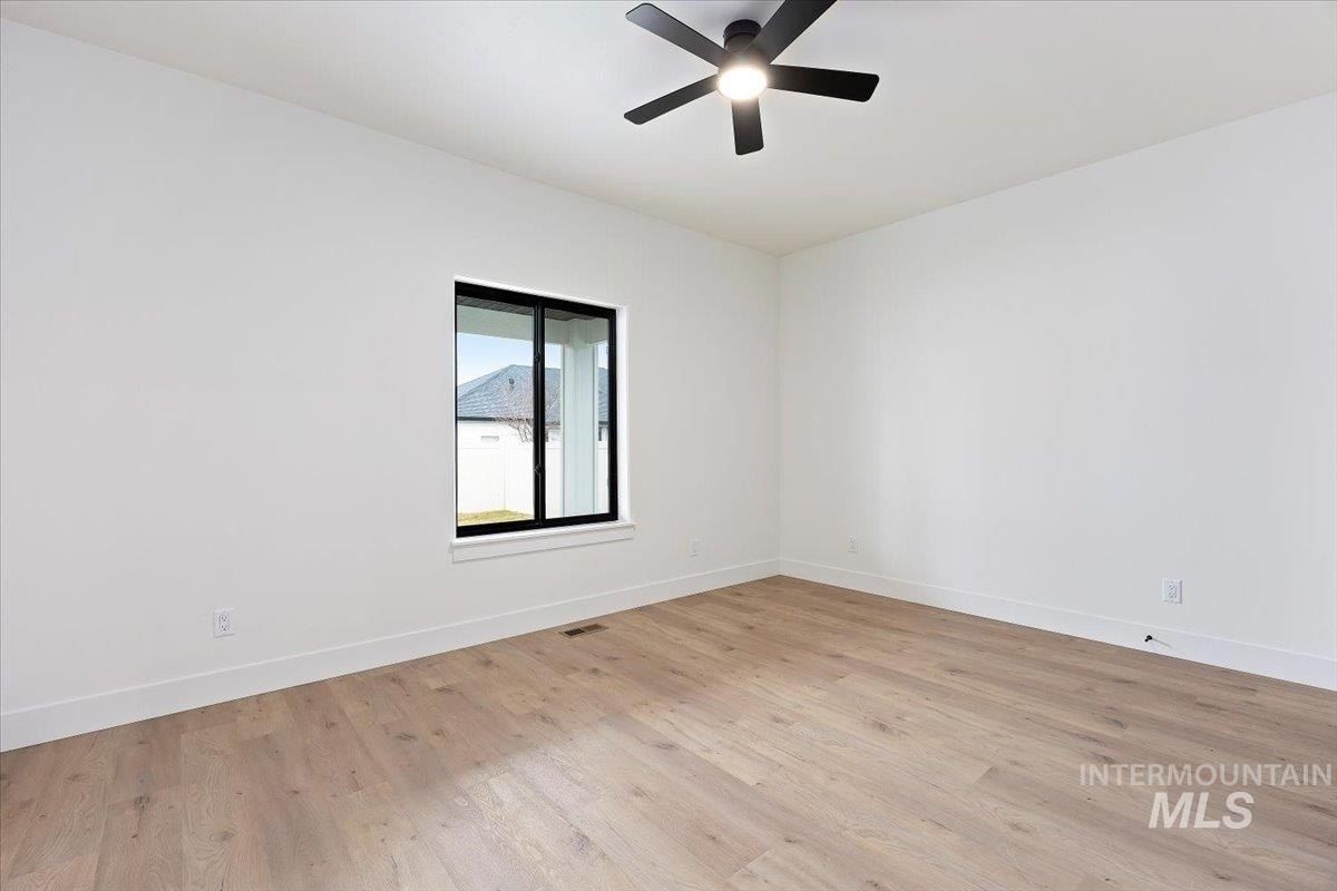 2031 Red Rock Way. Twin Falls, ID 83301