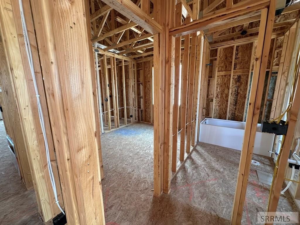 6409 Ender Ln. Idaho Falls, ID 83401