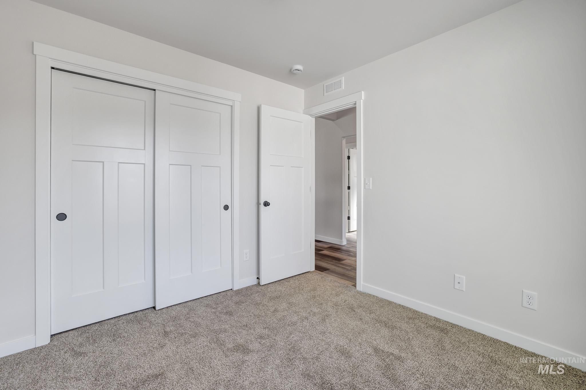 312 New Haven St. Rupert, ID 83350