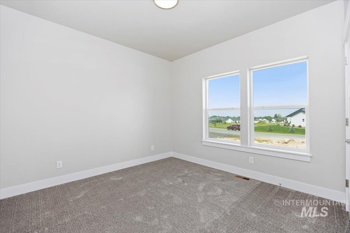 3828 E Susan Cir. Kimberly, ID 83341