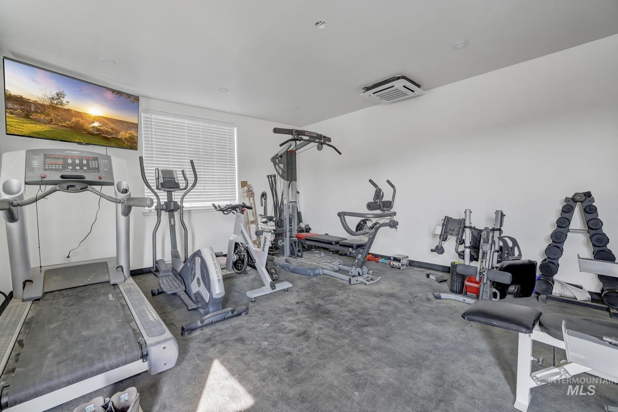 4038 N 3510 E. Kimberly, ID 83341