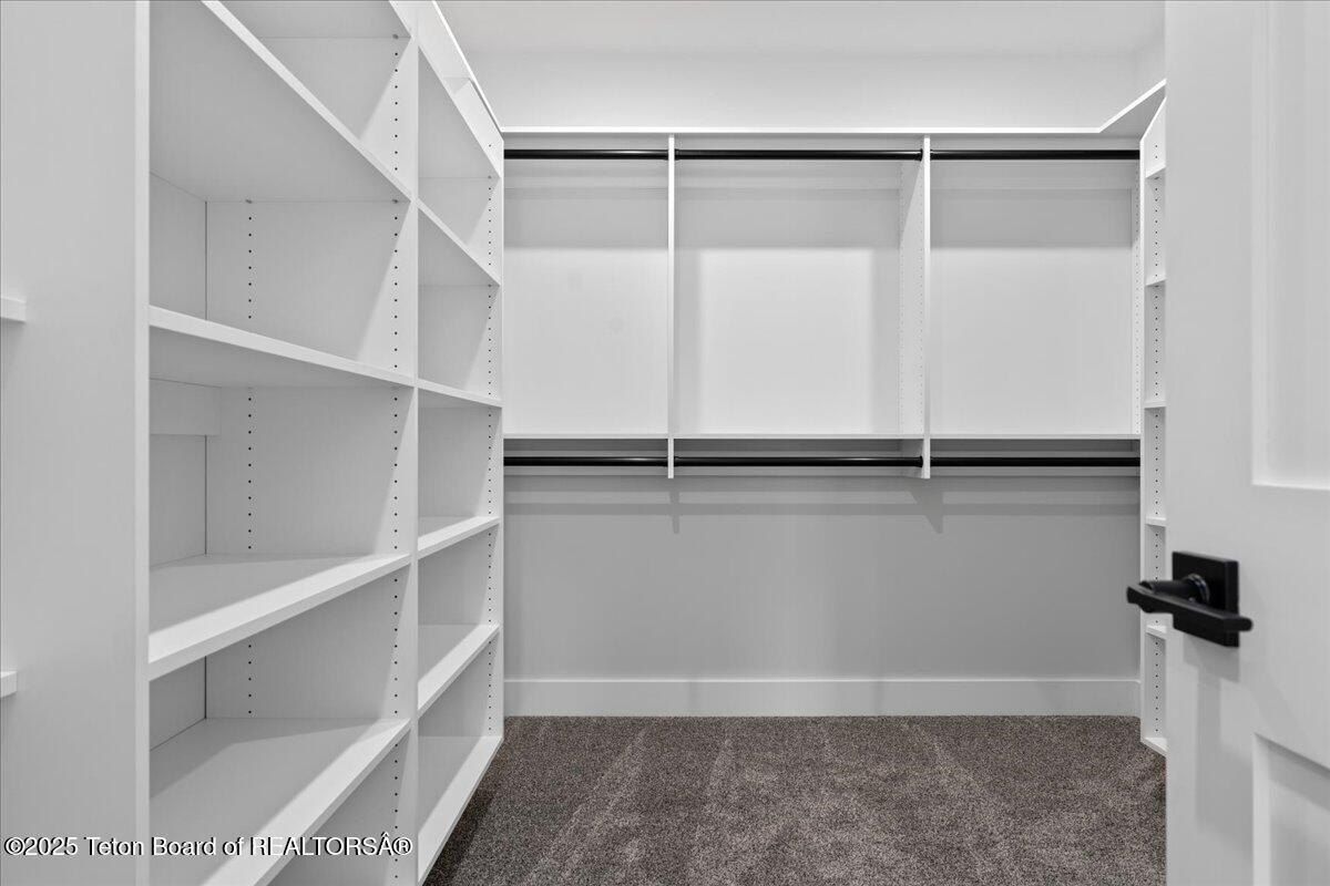 8815 Jess Drive. Victor, ID 83455