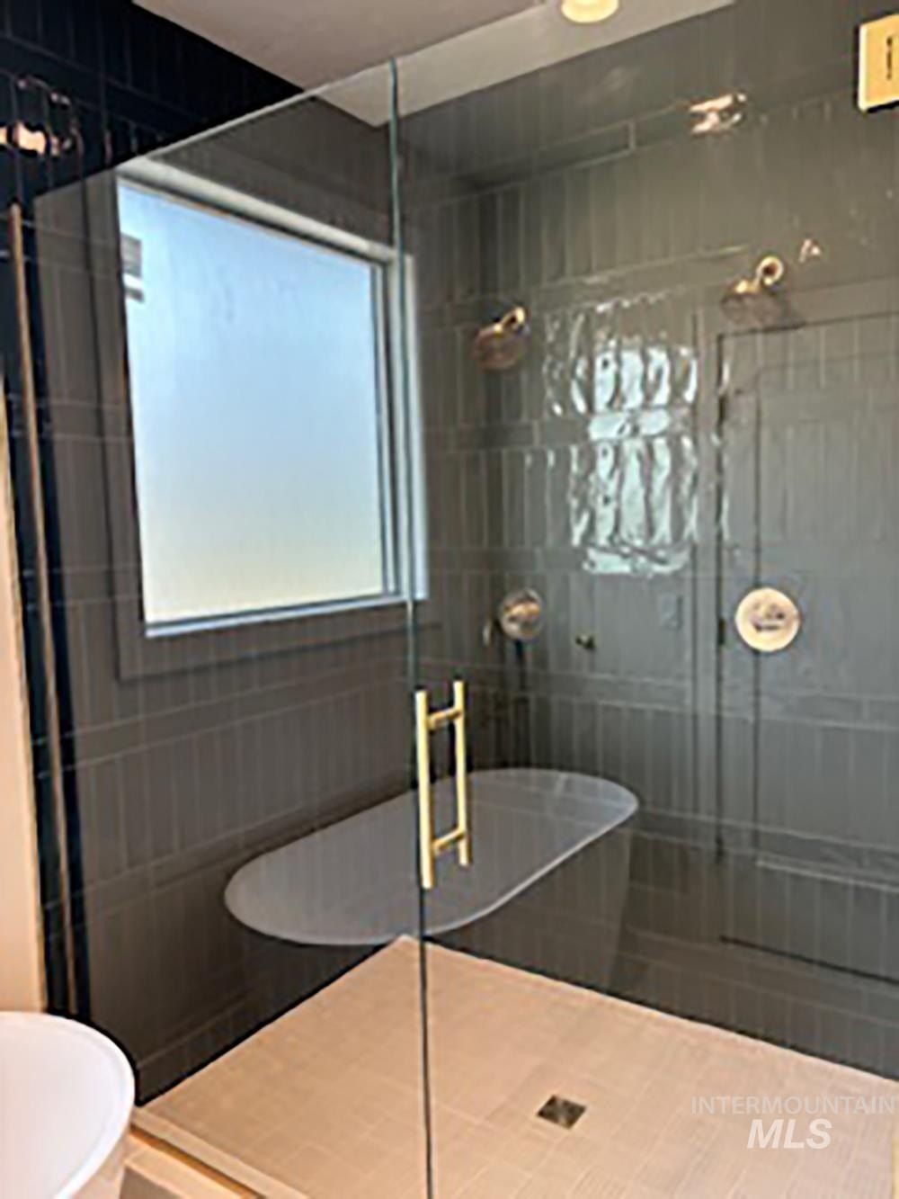 400 Hidden Mill Ct. Middleton, ID 83644