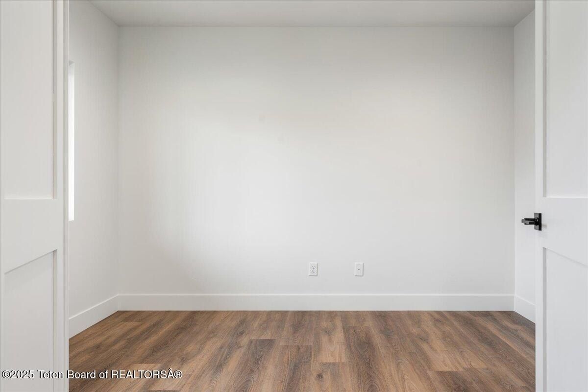 8866 Avery Drive. Victor, ID 83455