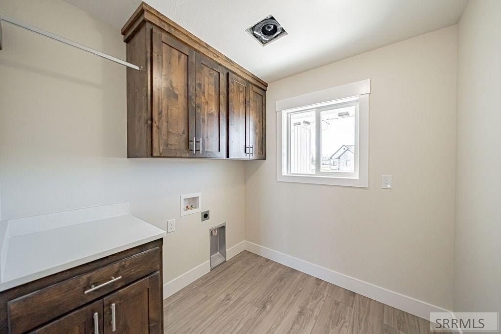 3149 Bergeson Drive. Ammon, ID 83401