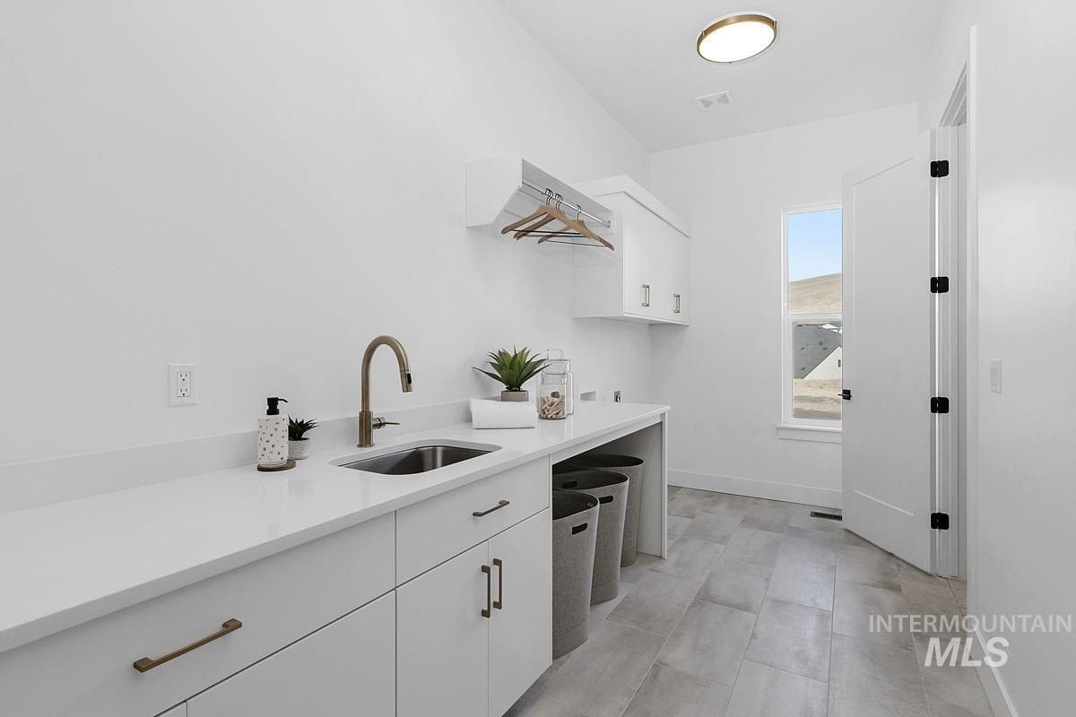 5805 E Prominence Court. Boise, ID 83716