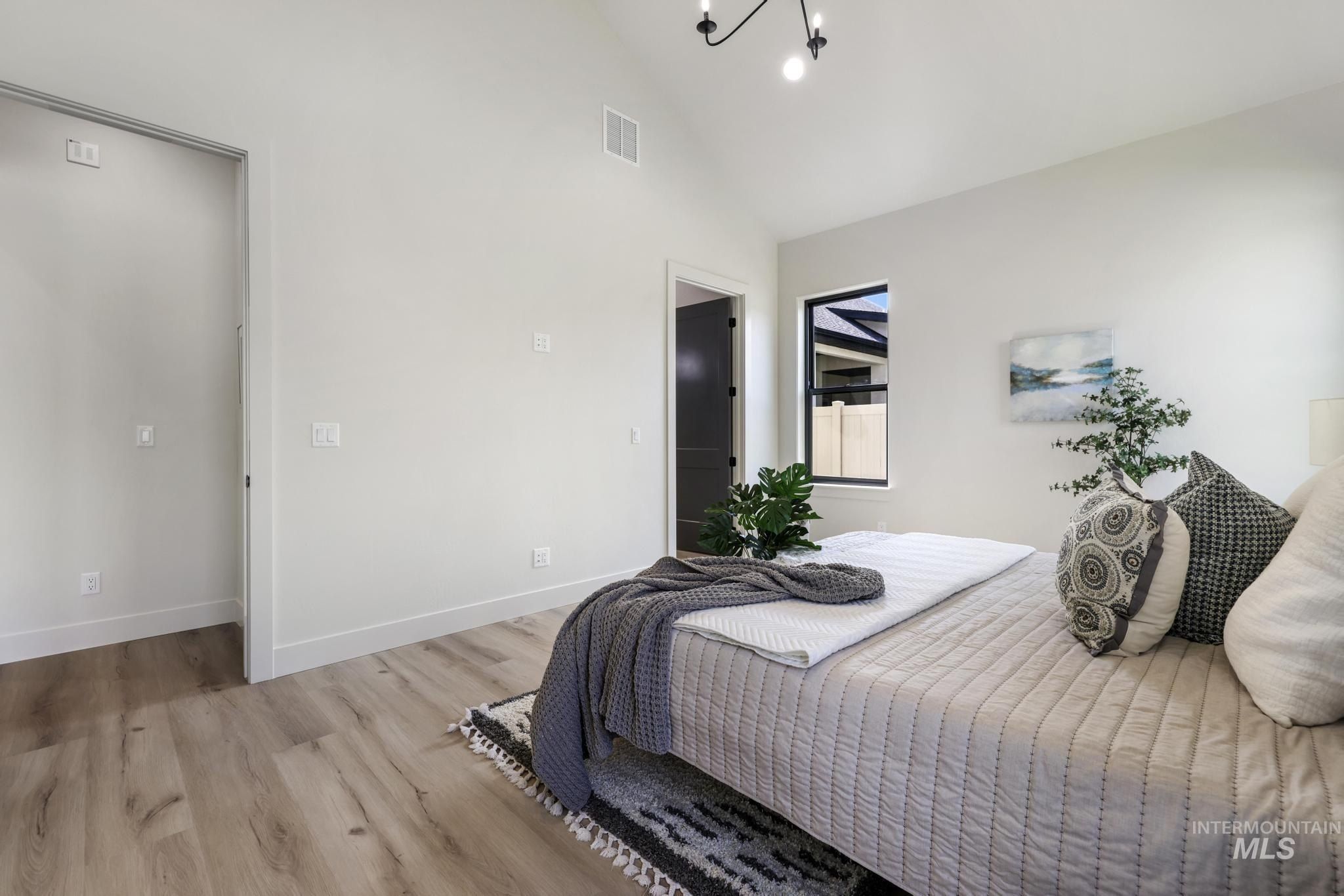 1953 Red Rock. Twin Falls, ID 83301