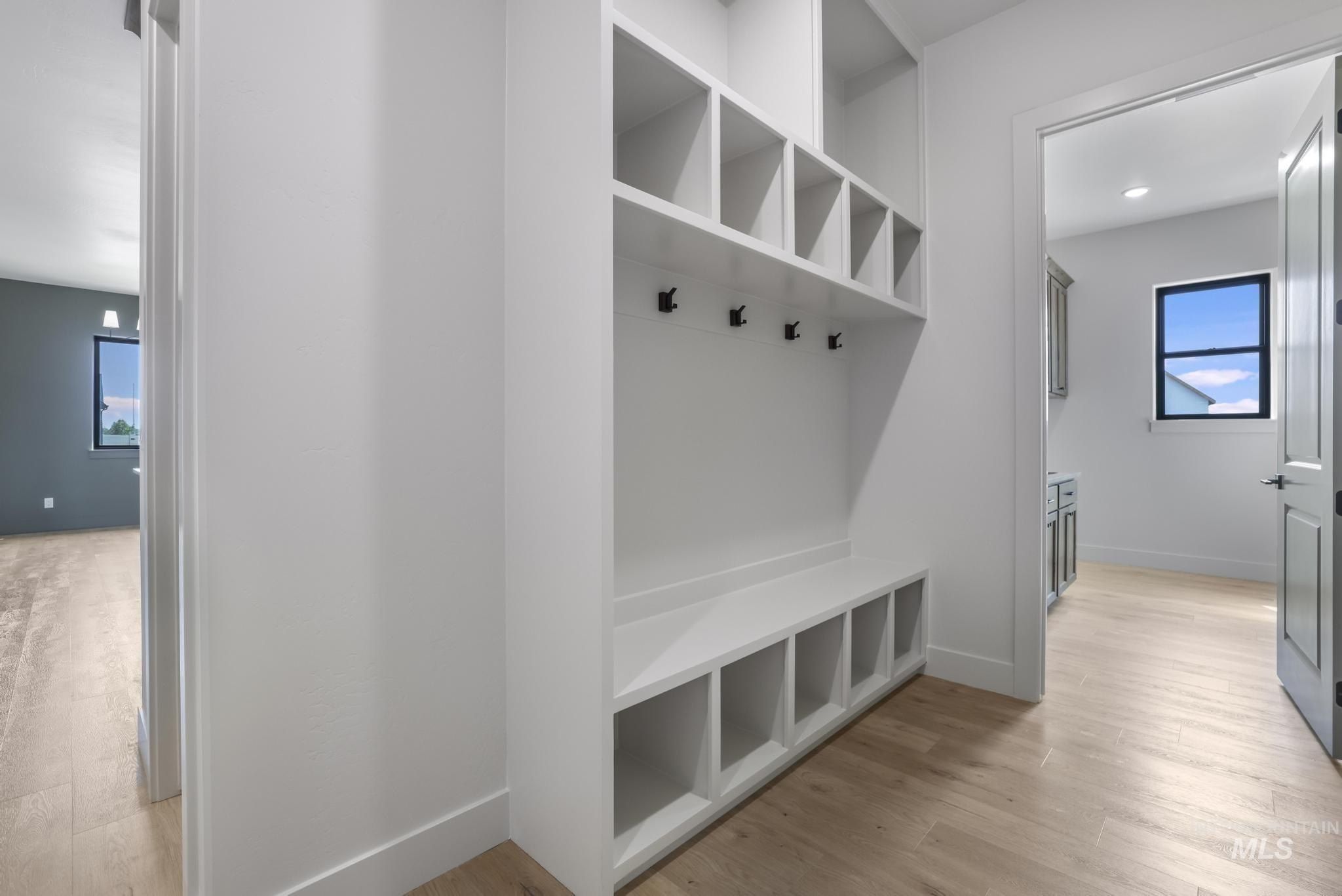 1941 Red Rock. Twin Falls, ID 83301