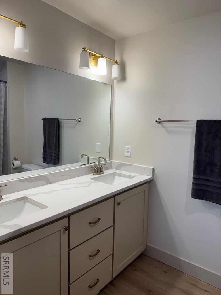 1322 Boston Court. Idaho Falls, ID 83401