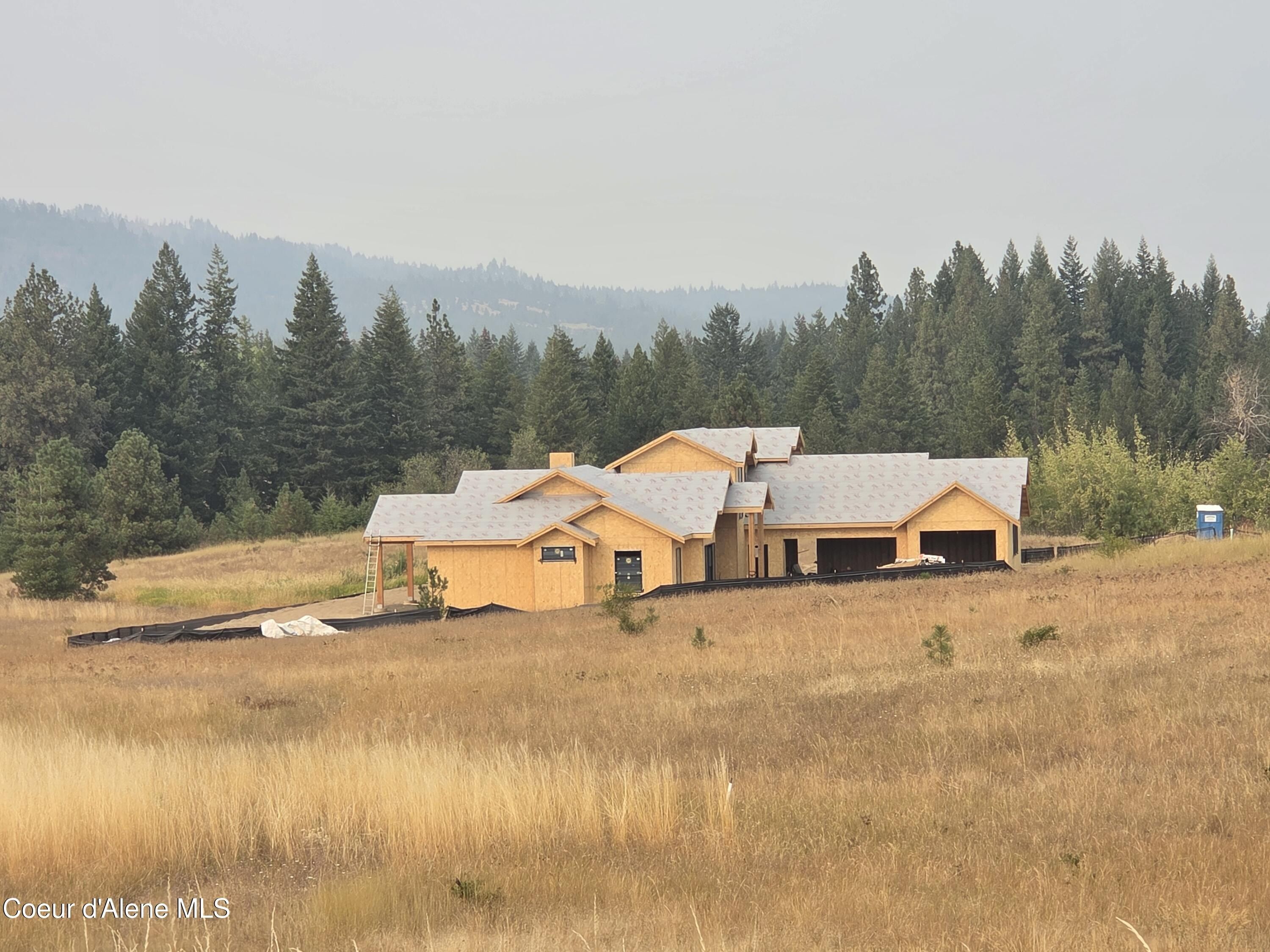 16767 S Citrine Dr. Coeur D Alene, ID 83814