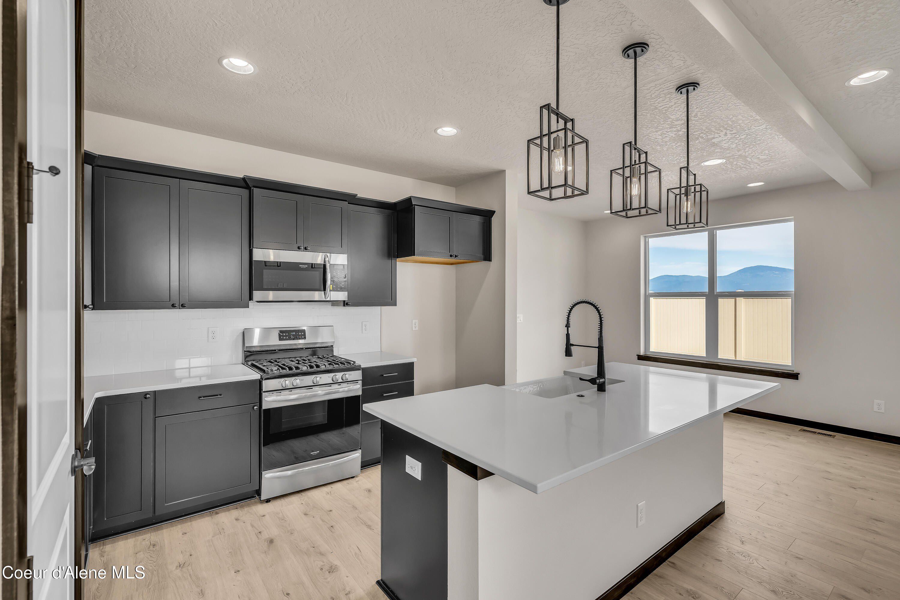 6795 N Coeur Terre Blvd. Coeur D Alene, ID 83815